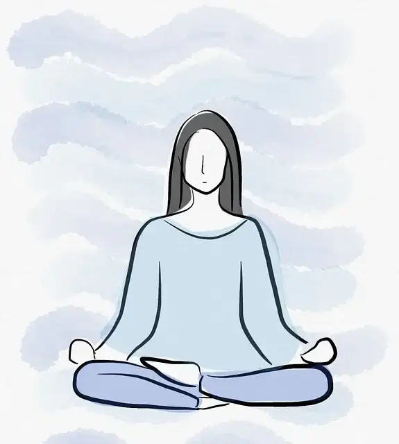 위 내시경 전날 물, 금식(직접체험)