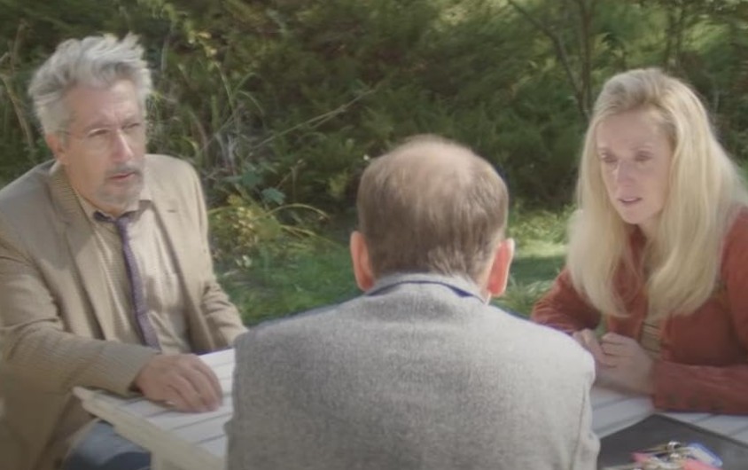 【볼만한 SF영화 추천】 믿거나 말거나 진짜야 다시보기 줄거리 결말 후기 리뷰 스포일러