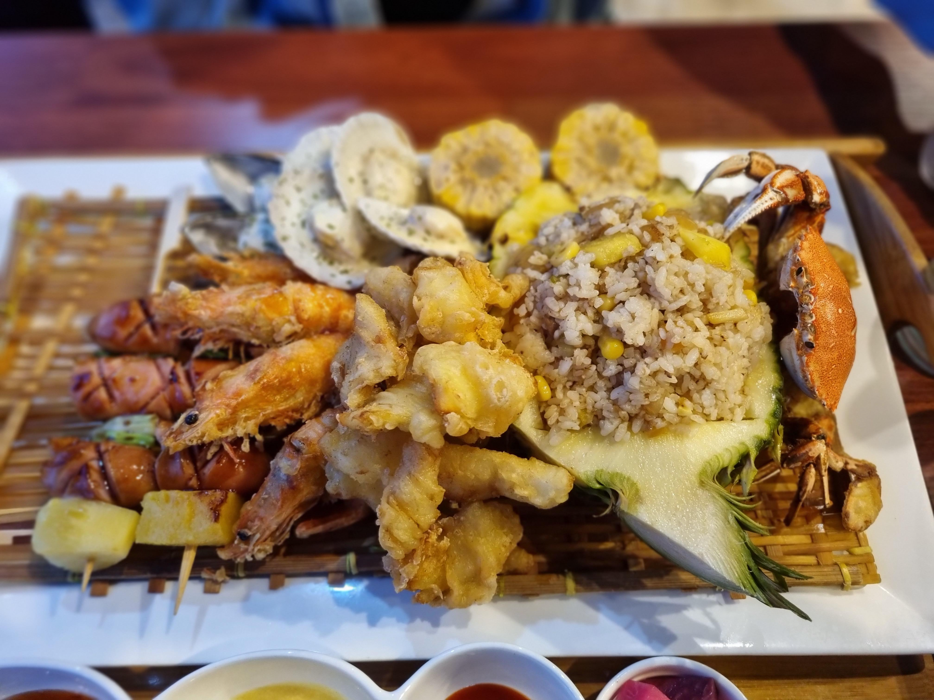 코코마마