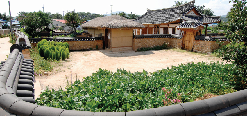 2025 금당야행] 예천 금당실마을에서 밤을 걷다! 체험&middot;먹거리&middot;축제 총정리