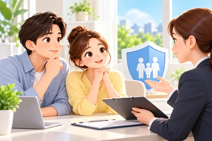 보험료 납입 유예 신청 전 확인사항6
