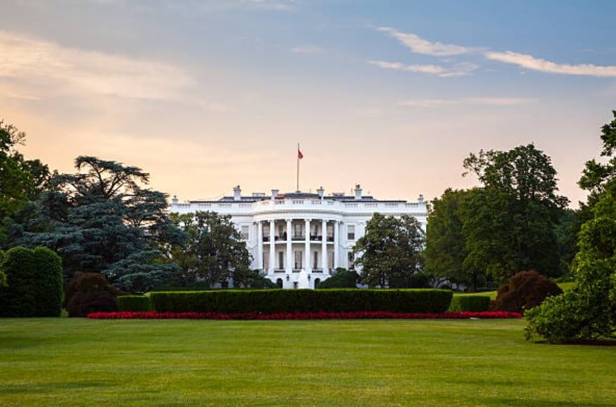 대통령과면담하는꿈