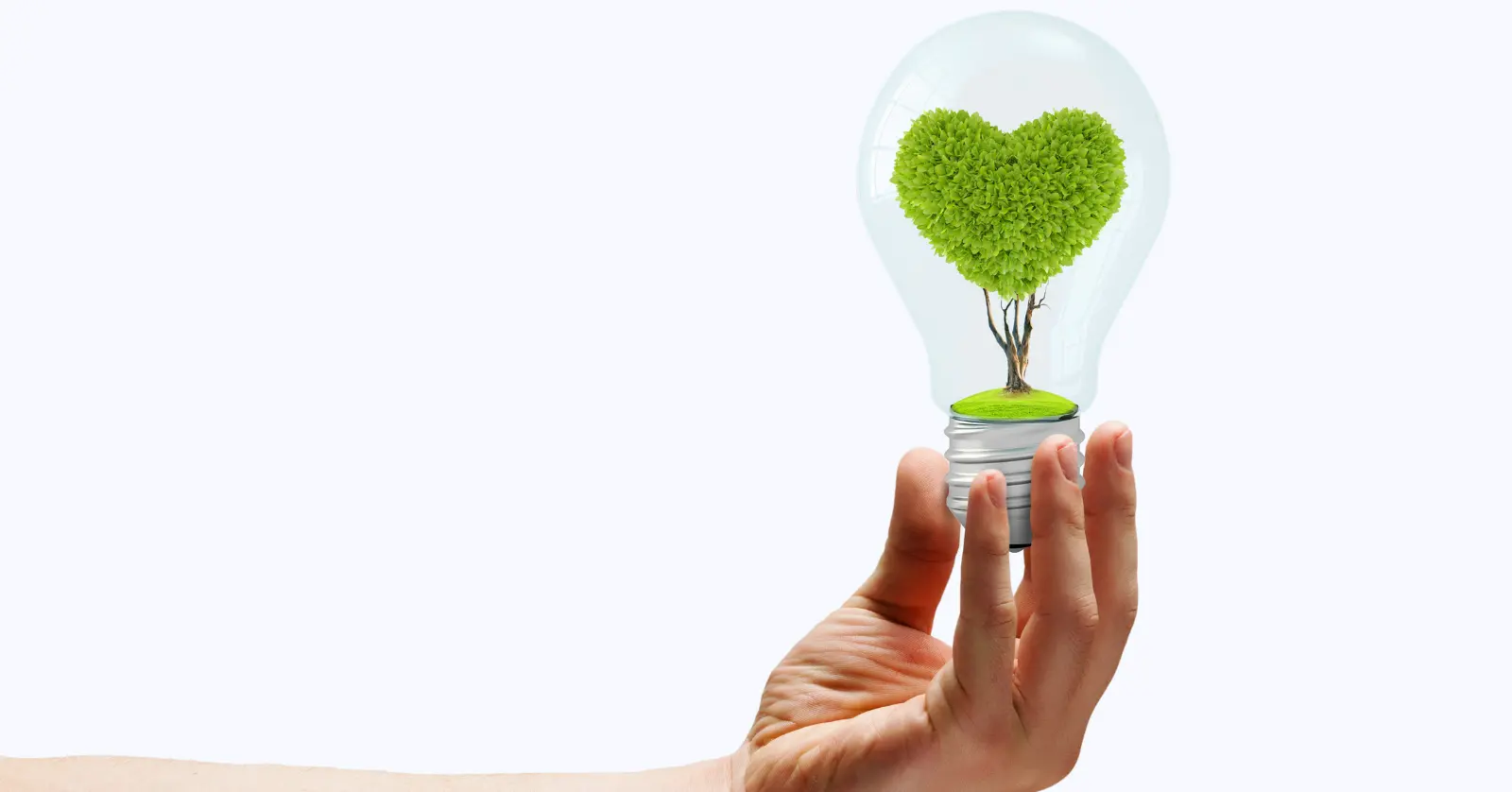 음식물처리기 지원금이란?