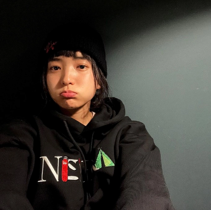 김태리 프로필 나이 인스타 및 김태리 유튜브 열정페이 논란 정리