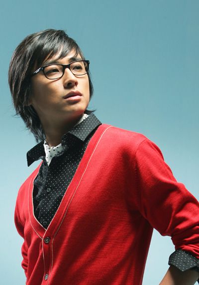 주지훈