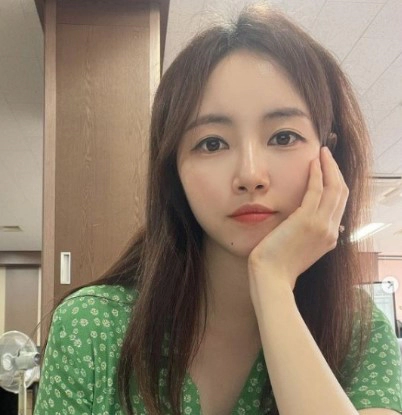 이은주 아나운서 KBS 정규직 복직 근황