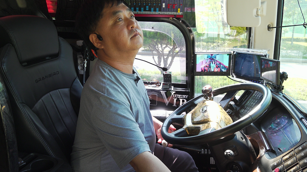 KBS 인간극장 "천하무적 쌍둥이" 3부 완전 정복! 💕 눈물샘 자극하는 감동 스토리 심층 분석