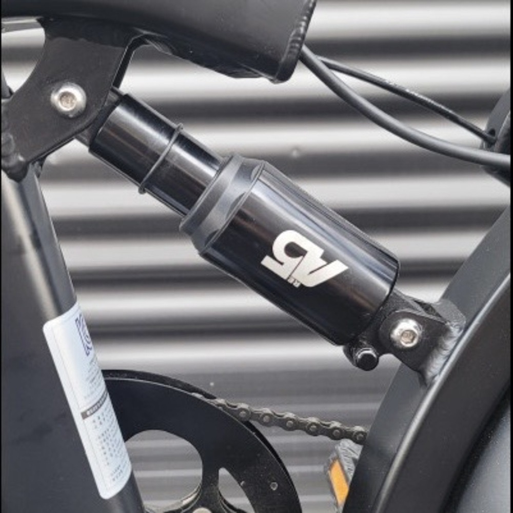 가성비 전기자전거 추천 - 조보바이크 에디