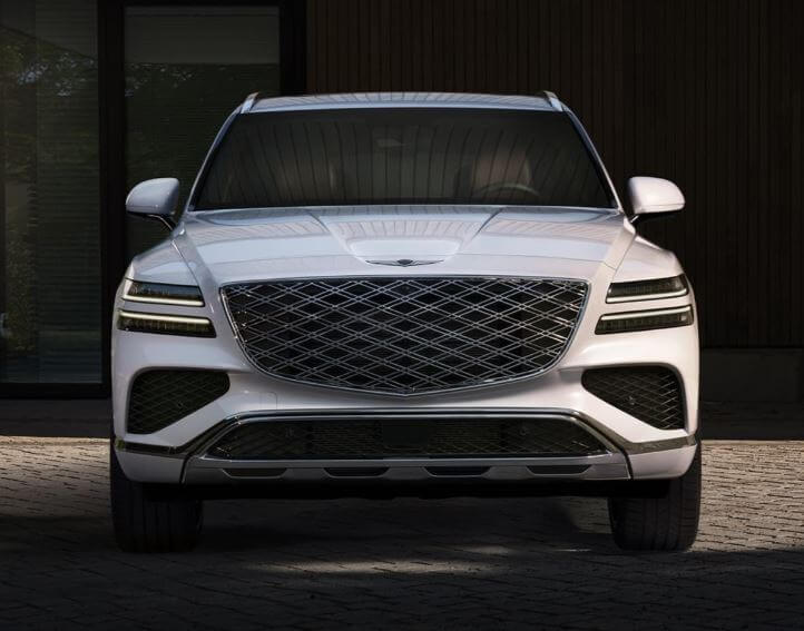 GV80-페이스리프트-디자인