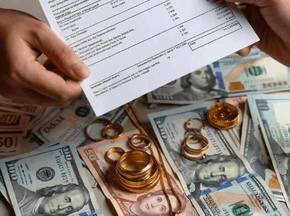 연말정산 월세 공제