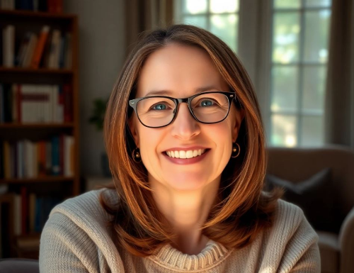 고혈압, 당뇨 초기 증상 체크리스트|놓치면 큰일 나는 경고 신호들 관련 사진