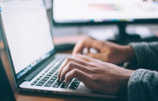 PBR이 중요한 이유