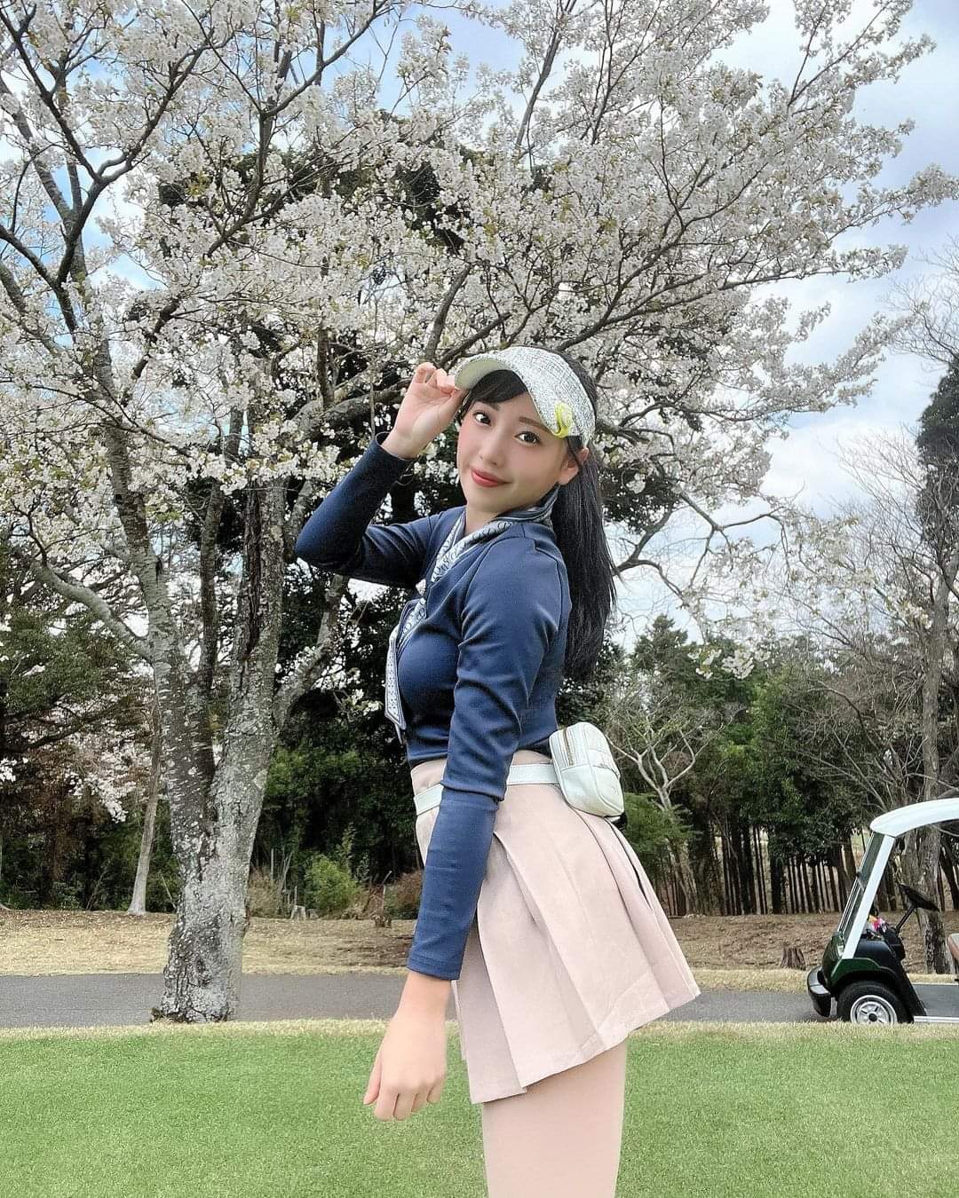 몸캠피싱에 도용한 사진