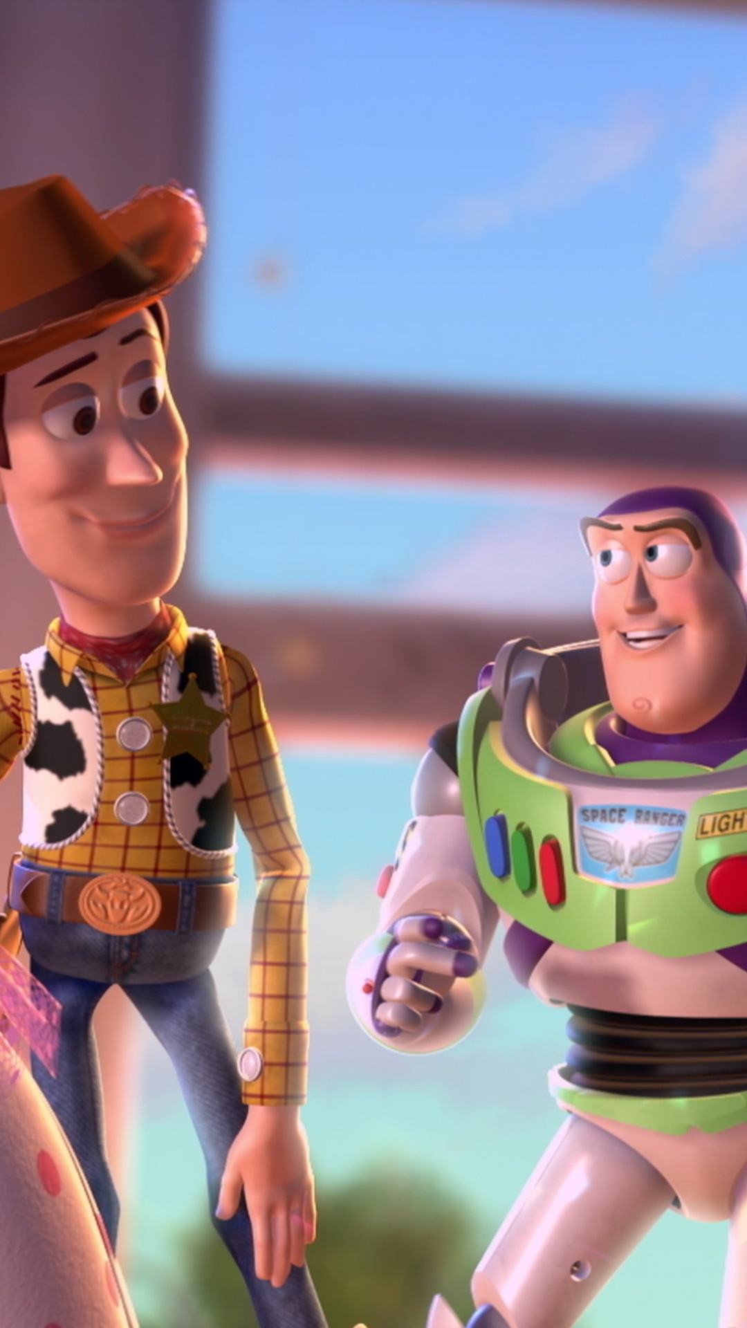 디즈니런 서울 예매 방법(예약, 메달, 마블런 2025)