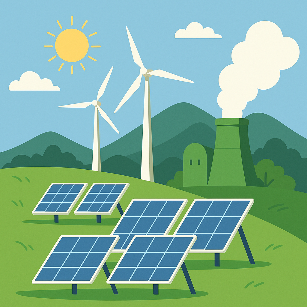 신안군 2025 그린애플어워즈(Green Apple Awards) 수상