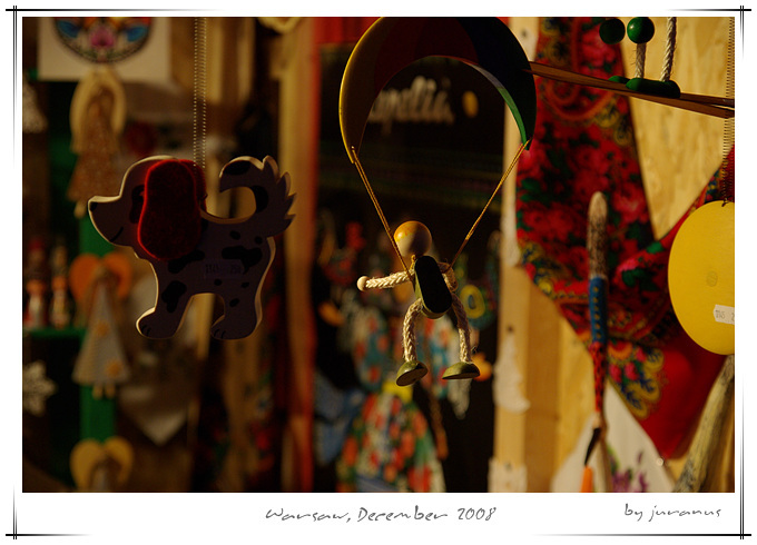 Old_Town_27