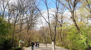 포천 가볼만한 곳