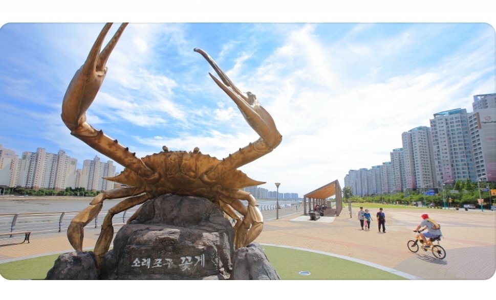 9월 지역 축제 추석 전 국내축제 안내 2023년