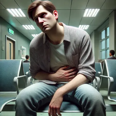 비알코올지방간 치료방법3