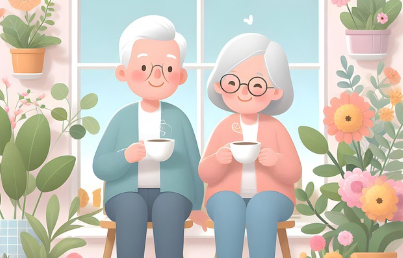 노인복지카드 발급대상 발급방법