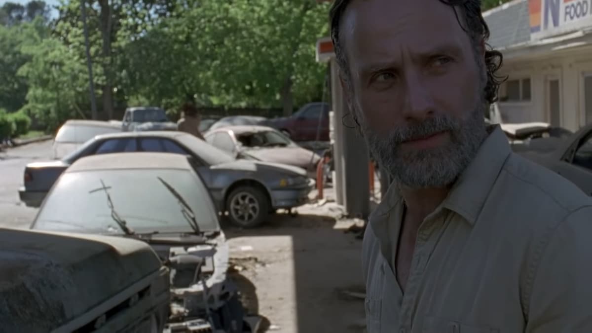 walkingdead_image