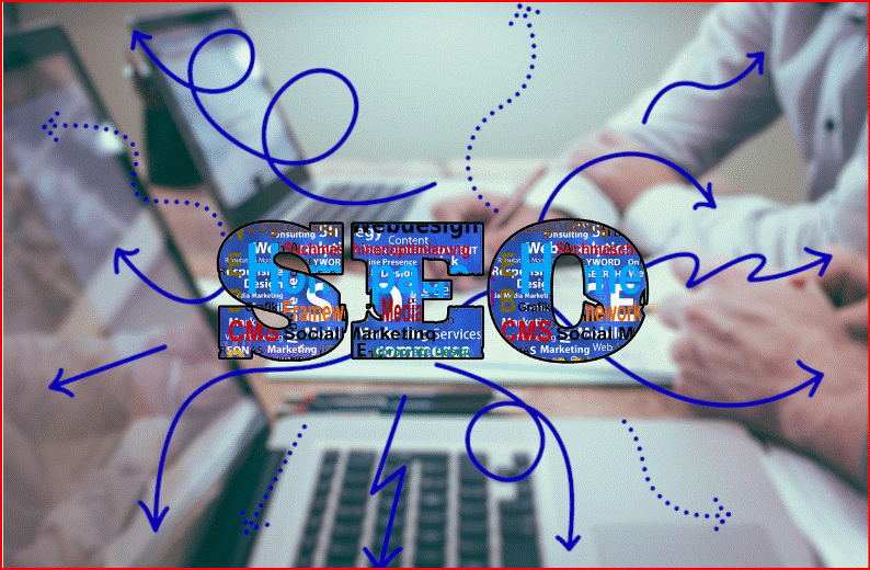 티스토리 SEO 최적화로 검색 트래픽 늘리기 2025 ❘ 무료로 상위노출하는 완벽가이드