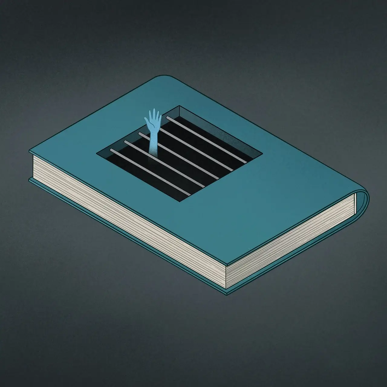 교정직 공무원이란? 하는 일, 자격요건, 시험과목, 연봉까지 완전 정리