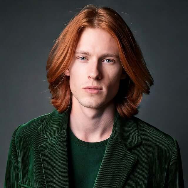 청년 실업 급여 신청, 꼭 알아야 할 정보!