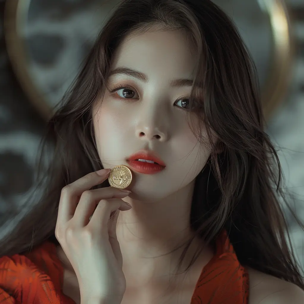 비트코인 거래방법