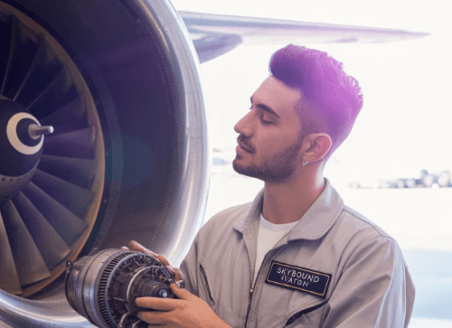 AI 시대 블루칼라 직종의 새로운 기회!