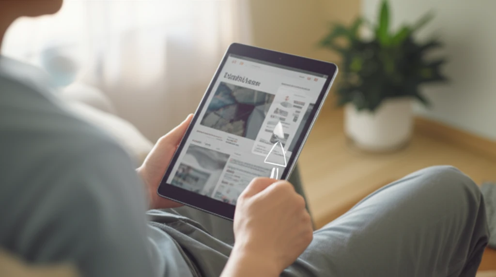 논산 교차로 종이 신문 그대로보기 이..