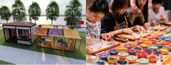 제17회 부산항축제