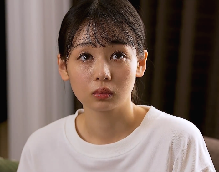 토키타 아미 (Ami Tokita, 時田亜美)