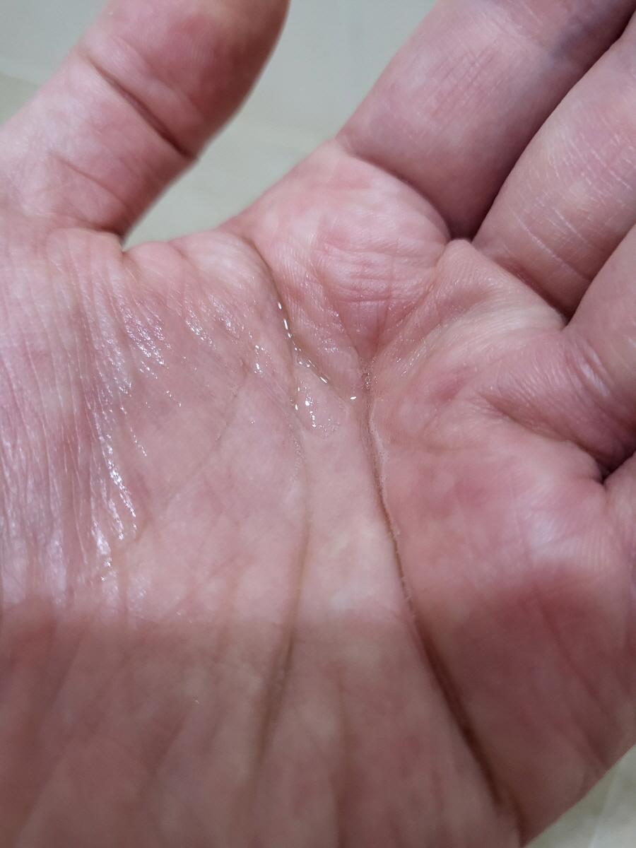 폴미첼 헤어스프레이 액체