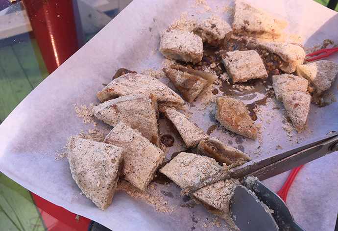 흑임자-인절미-꿀호떡-잘라놓기