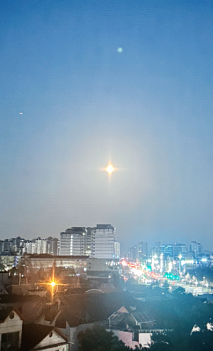 육아하다가 아무것도 하기 싫은 날, 정상입니다.