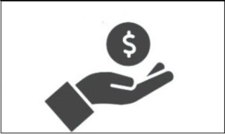 돈 빌려달라는 꿈