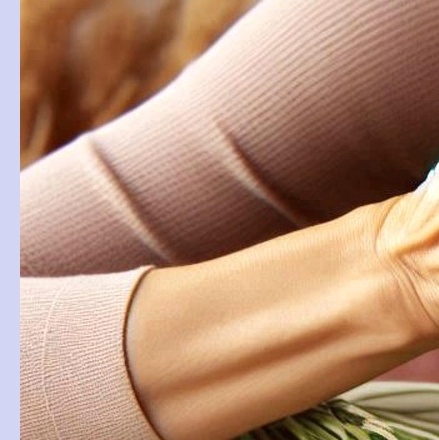 대상포진 초기증상