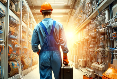 전기기능사-필기-시험-기출문제-다운로드-단기-공부방법