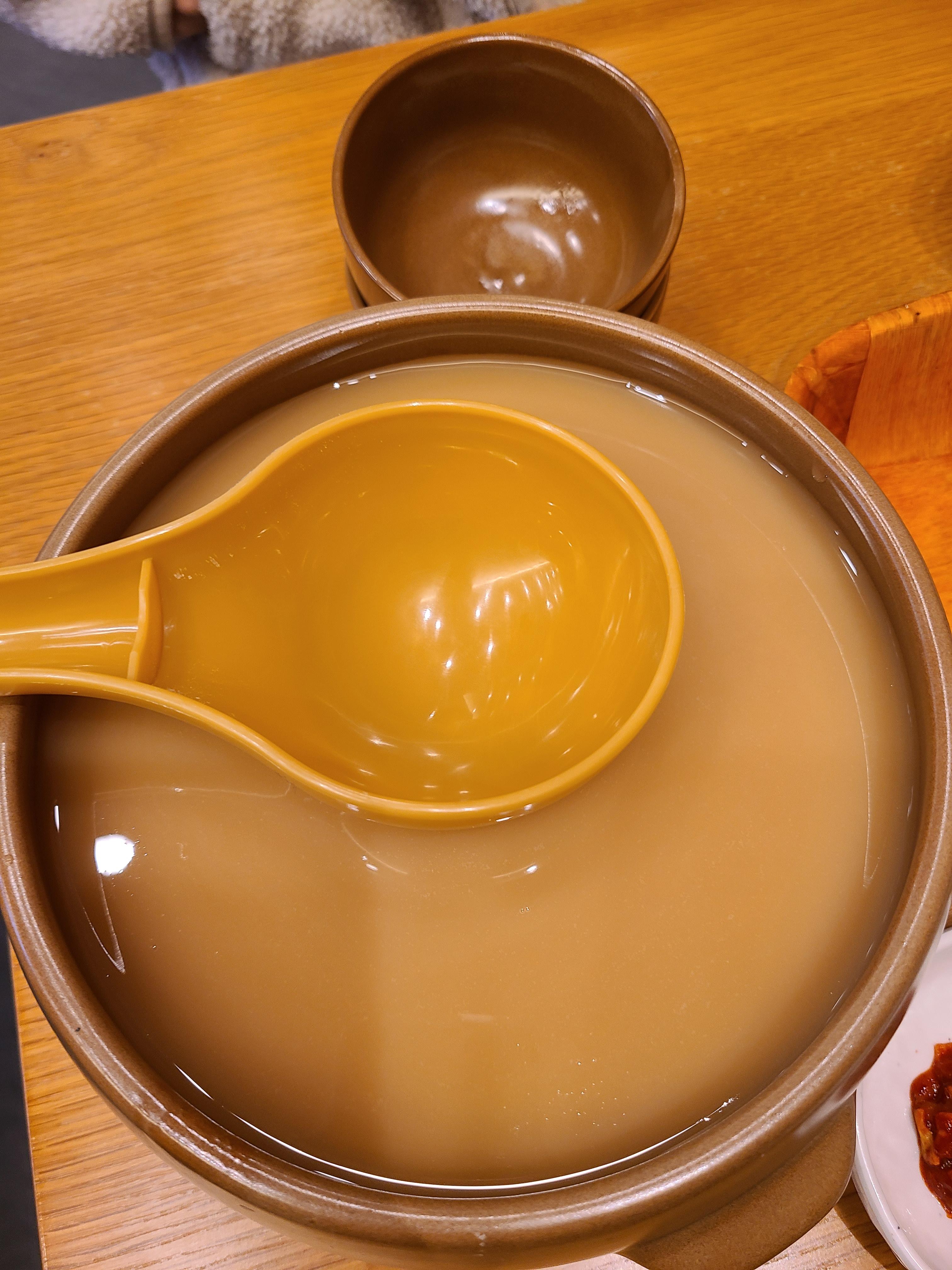 a bottle crude liquor