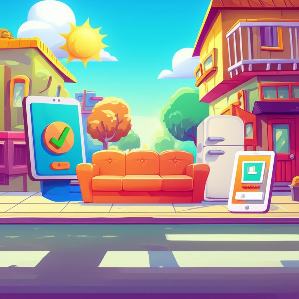 일산서구 구산동 쓰레기 일반 음식물 ..