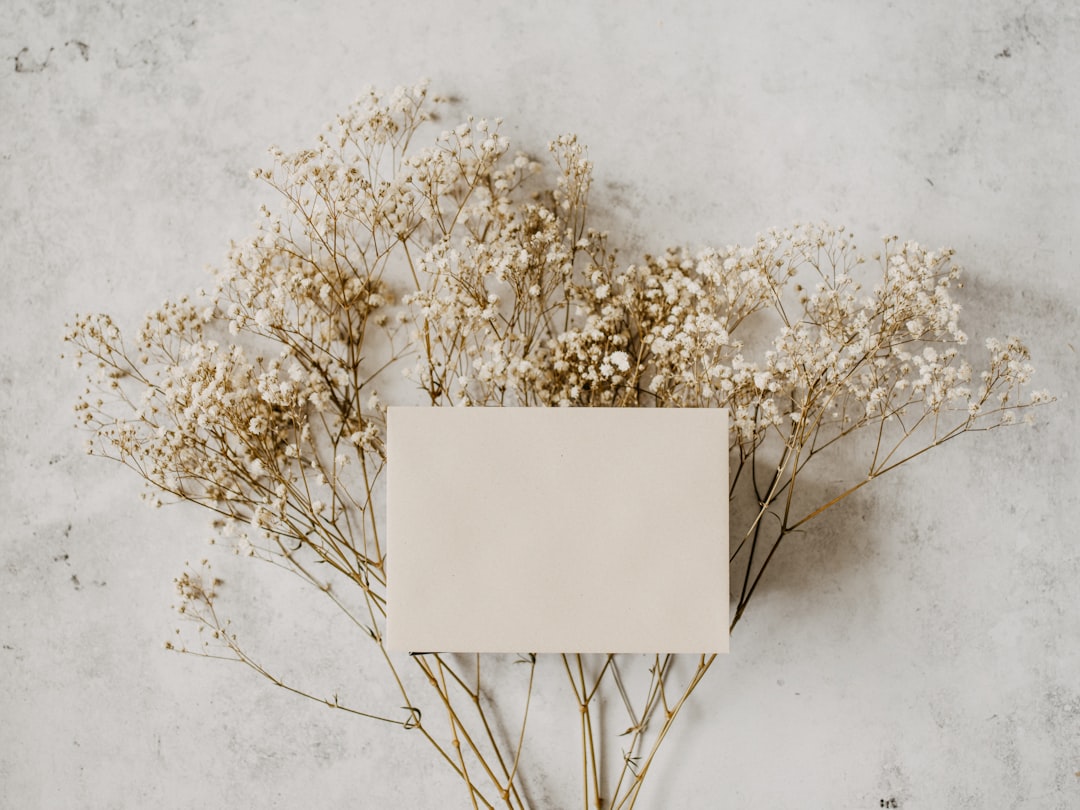 Gift
