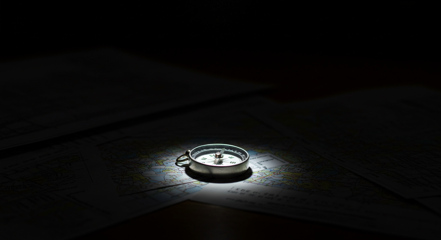 "결론: 대통령의 책임 있는 결단이 필요하다"에 대한 이미지입니다.