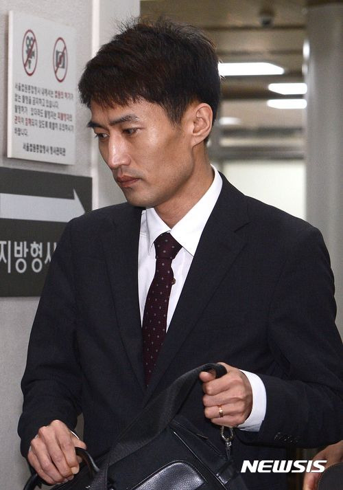 이동찬 변호사 프로필