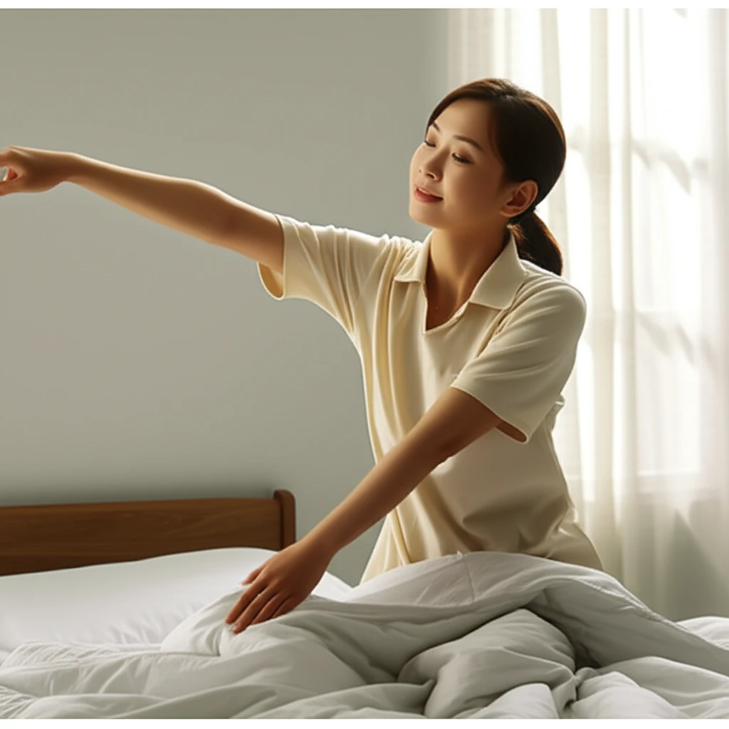 아침 6시 10시 심뇌혈관 사건이 가..