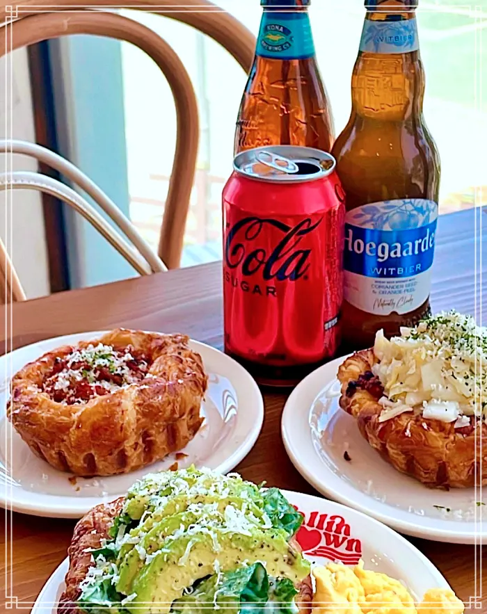 TJB 생방송투데이 제주, 애월, 곽지해수욕장 폴인브라운파이, 흑돼지 라구파이 맛집