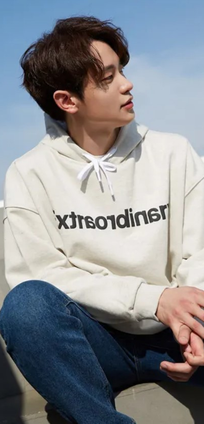 조연호 고향 나이 키 프로필