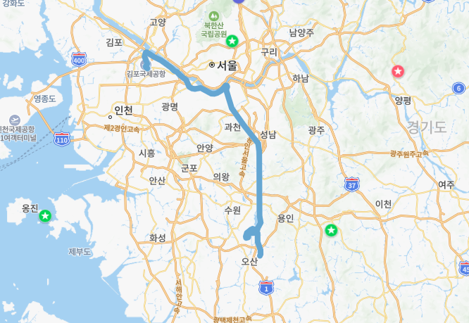 8840번 버스
