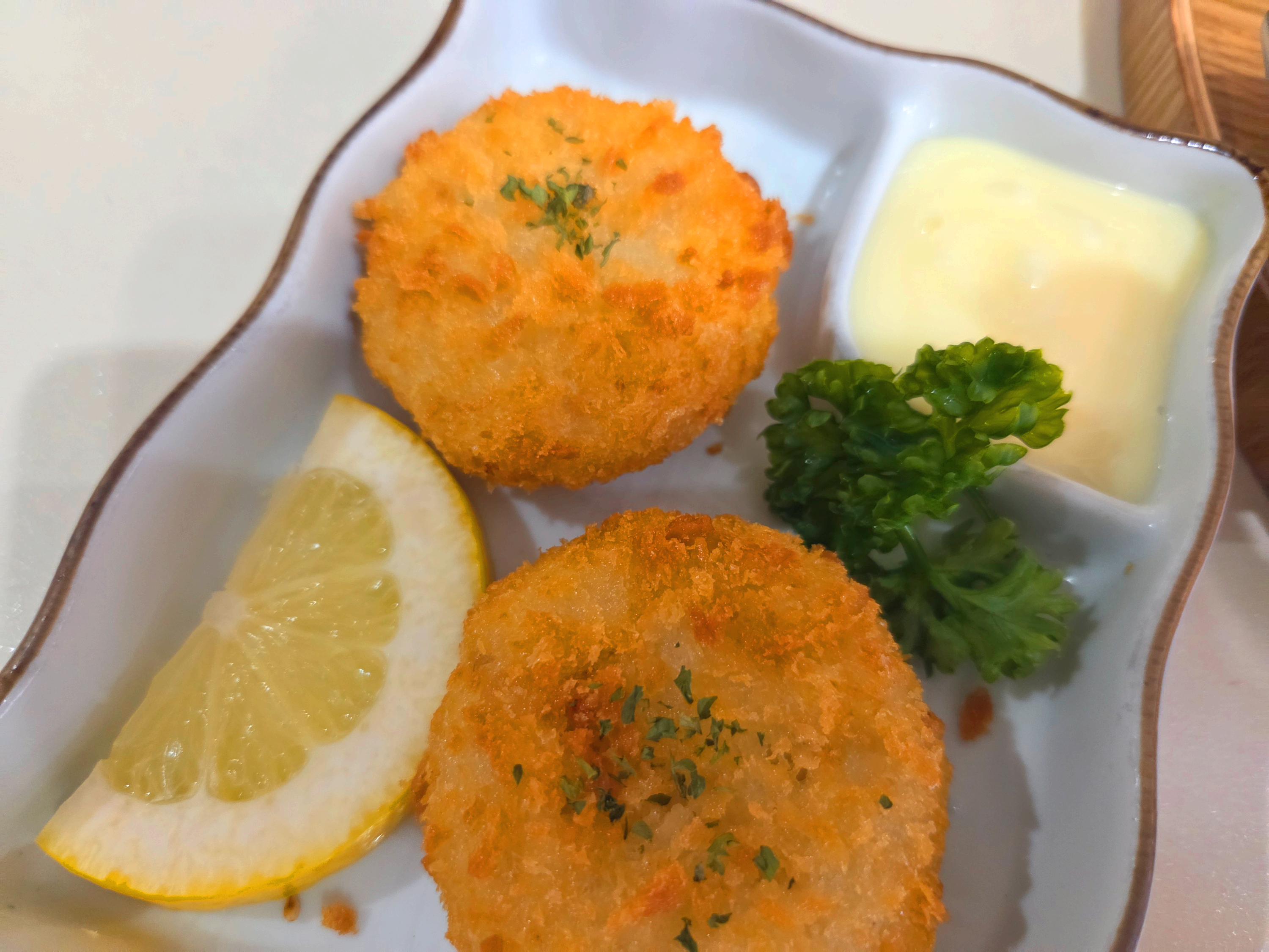 털복숭이고양이