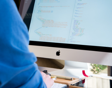 pdf-합치기-프로그램